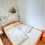 Lejlighed - Haus B, App 0b0308