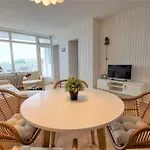 Lejlighed - Haus B, App 0b0308
