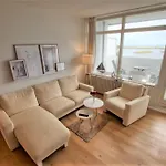 Lejlighed - Haus B, App 0b0308