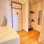 - Haus B, App 0b0308