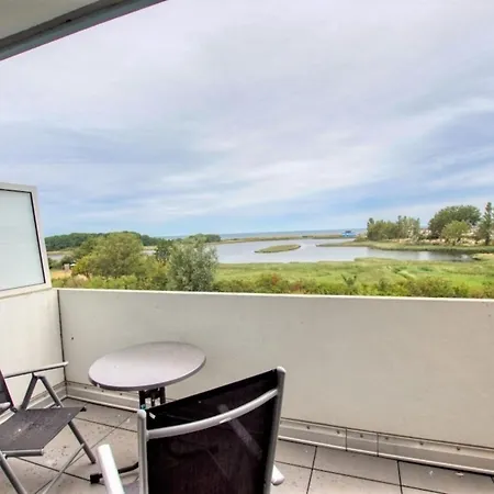 - Haus B, App 0b0308