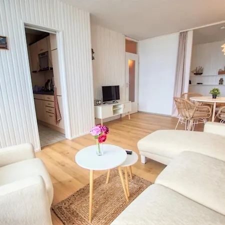 - Haus B, App 0b0308 Heiligenhafen