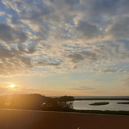 - Haus B, App 0b0308 Heiligenhafen