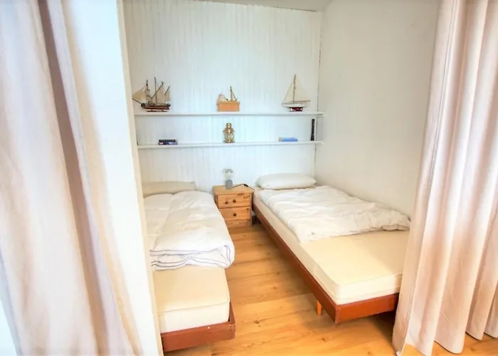 - Haus B, App 0b0308